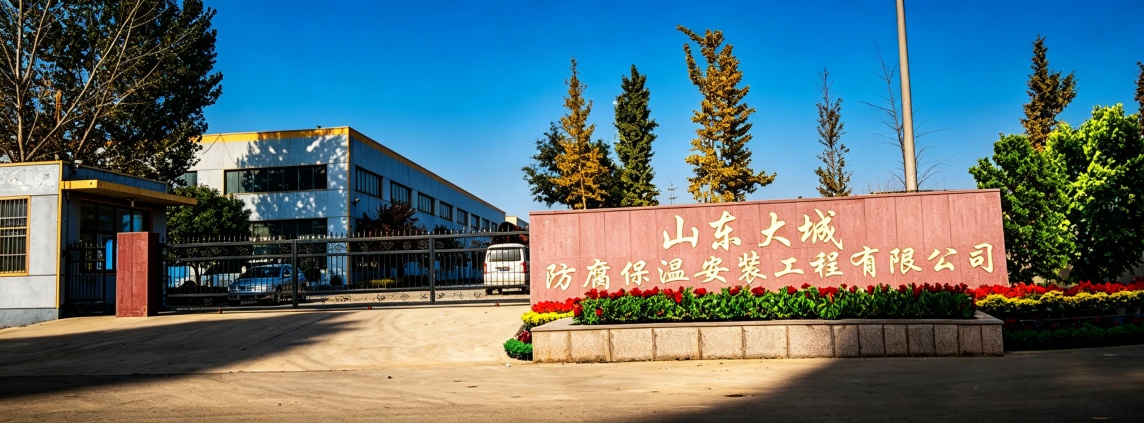 平湖聚氨酯保温管生产厂家